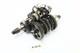 Triumph Daytona 955i T595 1997 Gearbox A44G