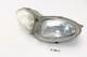 Triumph Daytona 955i T595 1997 Headlight A98C