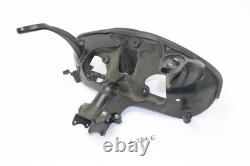 Triumph Daytona 955i T595 1997 Headlight Bracket Mirror Bracket A184E