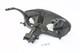 Triumph Daytona 955i T595 1997 Headlight Bracket Mirror Bracket A184E