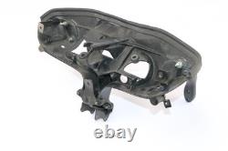 Triumph Daytona 955i T595 1997 Headlight Bracket Mirror Bracket A184E