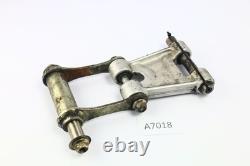 Triumph Daytona 955i T595 1997 Idler Arm Shock Absorber A7018