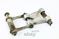 Triumph Daytona 955i T595 1997 Idler Arm Shock Absorber A7018