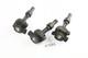Triumph Daytona 955i T595 1997 Ignition Coils A7085