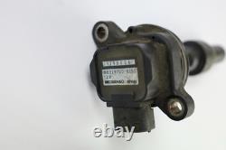 Triumph Daytona 955i T595 1997 Ignition Coils A7085