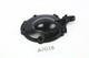 Triumph Daytona 955i T595 1997 Left Engine Cover 1261025 A7018