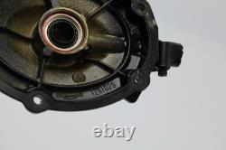 Triumph Daytona 955i T595 1997 Left Engine Cover 1261025 A7018