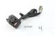 Triumph Daytona 955i T595 1997 Left Handlebar Switch A7559-4