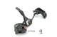Triumph Daytona 955i T595 1997 Left Handlebar Switch A7559-9
