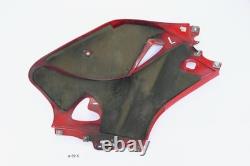 Triumph Daytona 955i T595 1997 Left Side Panel A92C