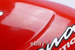 Triumph Daytona 955i T595 1997 Left Side Panel A92C