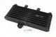 Triumph Daytona 955i T595 1997 Oil Cooler A7086