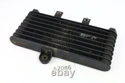 Triumph Daytona 955i T595 1997 Oil Cooler A7086