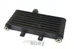 Triumph Daytona 955i T595 1997 Oil Cooler A7086