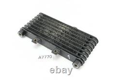 Triumph Daytona 955i T595 1997 Oil Cooler A7770-1