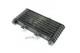 Triumph Daytona 955i T595 1997 Oil Cooler A7770-1