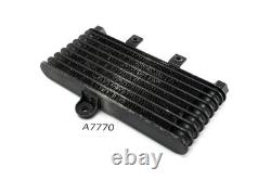 Triumph Daytona 955i T595 1997 Oil Cooler A7770-1