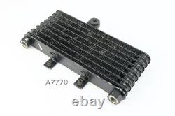 Triumph Daytona 955i T595 1997 Oil Cooler A7770-1
