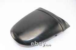 Triumph Daytona 955i T595 1997 Passenger Seat A72D