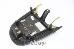 Triumph Daytona 955i T595 1997 Passenger Seat A72D