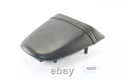 Triumph Daytona 955i T595 1997 Passenger Seat N30D