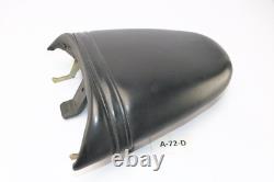 Triumph Daytona 955i T595 1997 Passenger seat A72D