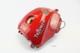 Triumph Daytona 955i T595 1997 Petrol Fuel Tank A72D