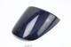Triumph Daytona 955i T595 1997 Pillion Seat Cover 2301650 Damaged A347C