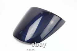Triumph Daytona 955i T595 1997 Pillion Seat Cover 2301650 Damaged A347C
