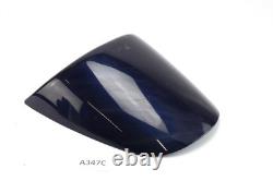 Triumph Daytona 955i T595 1997 Pillion Seat Cover 2301650 Damaged A347C