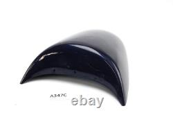 Triumph Daytona 955i T595 1997 Pillion Seat Cover 2301650 Damaged A347C