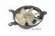 Triumph Daytona 955i T595 1997 Radiator Cooling Fan A184E