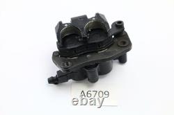 Triumph Daytona 955i T595 1997 Rear Brake Caliper A6709