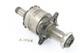 Triumph Daytona 955i T595 1997 Rear Eccentric A173E