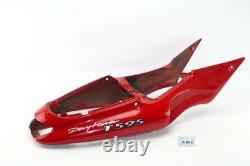 Triumph Daytona 955i T595 1997 Rear Fairing A98C