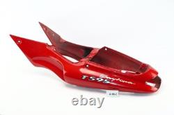 Triumph Daytona 955i T595 1997 Rear Fairing A98C