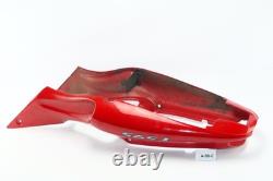 Triumph Daytona 955i T595 1997 Rear Fairing A98C