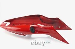 Triumph Daytona 955i T595 1997 Rear Fairing A98C