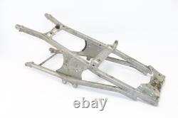 Triumph Daytona 955i T595 1997 Rear Frame A184E