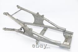 Triumph Daytona 955i T595 1997 Rear Frame A184E