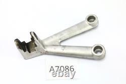 Triumph Daytona 955i T595 1997 Rear Left Footrest Bracket A7086