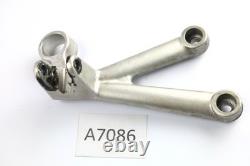 Triumph Daytona 955i T595 1997 Rear Right Footrest Bracket A7086