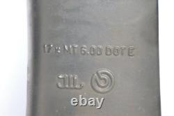 Triumph Daytona 955i T595 1997 Rear wheel rim 17X6.00 AR19C