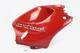 Triumph Daytona 955i T595 1997 Right Side Panel Damaged A92C