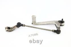 Triumph Daytona 955i T595 1997 Shifter Shift Pedal A7086