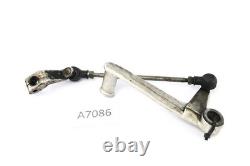 Triumph Daytona 955i T595 1997 Shifter Shift Pedal A7086