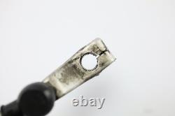 Triumph Daytona 955i T595 1997 Shifter Shift Pedal A7086