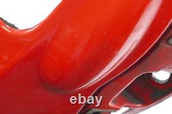 Triumph Daytona 955i T595 1997 Side panel left A92C