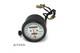 Triumph Daytona 955i T595 1997 Speedometer A7251