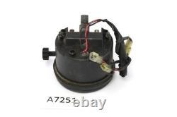 Triumph Daytona 955i T595 1997 Speedometer A7251